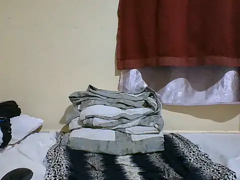 Snapshot of cuttepappy chatting on July 11, 2026, 7:08 am cuttepappy online show from July 11, 2026, 7:08 am