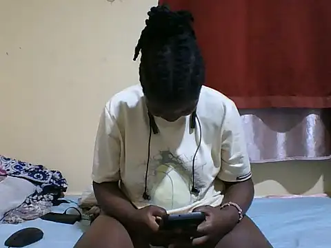 Snapshot of cuttepappy chatting on July 17, 2026, 7:44 pm cuttepappy online show from July 17, 2026, 7:44 pm