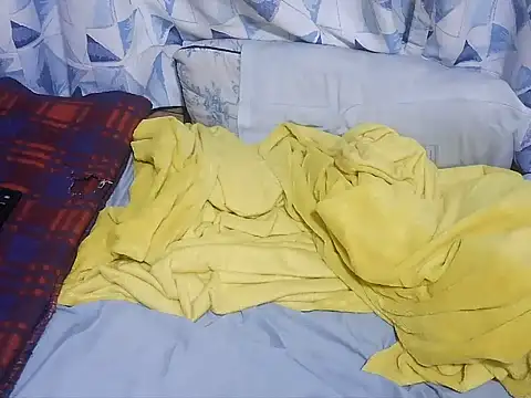 angelgodess online show from June 2, 2026, 6:24 am