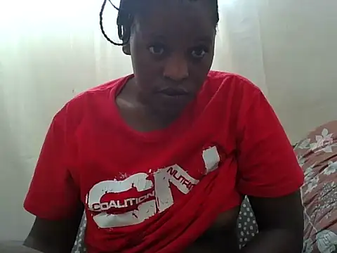 Hot-Perryl online show from May 24, 2026, 4:56 am