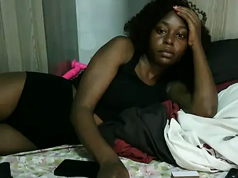 princess aishy online show from June 4, 2026, 4:39 am