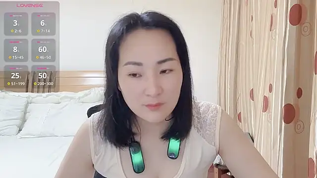 ParisNoctis online show from May 26, 2026, 4:16 pm