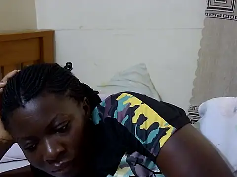 sexxy melons online show from June 1, 2026, 6:46 am