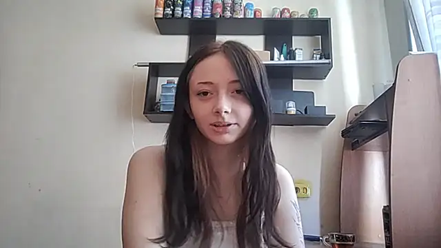 MisaSallis online show from June 5, 2026, 10:54 am