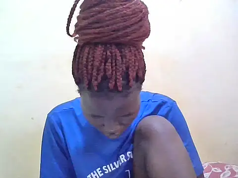 tashacute254 online show from May 18, 2026, 6:18 am