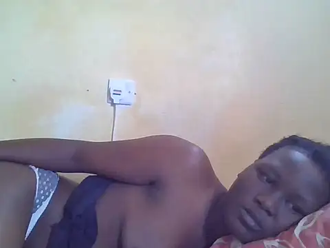 Snapshot of tashacute254 chatting on July 18, 2026, 7:28 am tashacute254 online show from July 18, 2026, 7:28 am