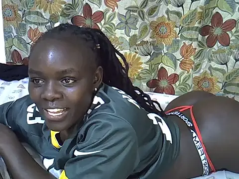 Snapshot of kayleen6 chatting on July 20, 2026, 1:13 am kayleen6 online show from July 20, 2026, 1:13 am