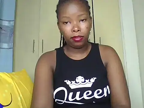 sexykittyaay online show from May 20, 2026, 8:39 pm