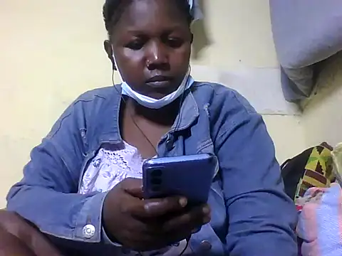Snapshot of saraswee chatting on July 21, 2026, 12:02 am saraswee online show from July 21, 2026, 12:02 am