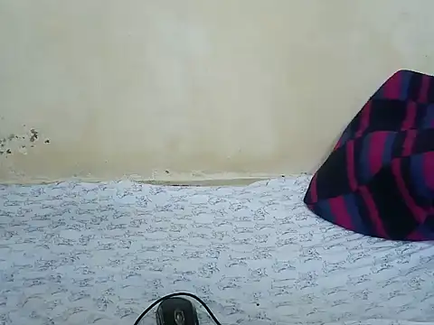 Snapshot of Mariah-Lovely chatting on July 12, 2026, 9:21 am Mariah-Lovely online show from July 12, 2026, 9:21 am