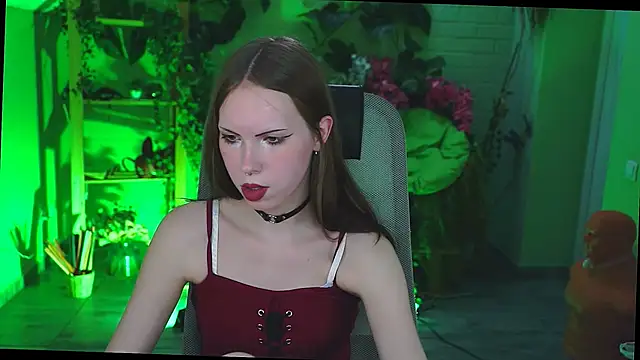 Pussy without pussy  online show from May 22, 2026, 9:51 am