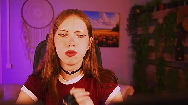 Pussy without pussy  online show from June 2, 2026, 11:54 am