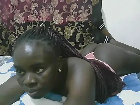Snapshot of cilialim chatting on July 19, 2026, 11:18 am cilialim online show from July 19, 2026, 11:18 am