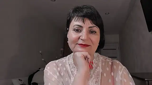 Helen Beller online show from June 1, 2026, 5:34 pm