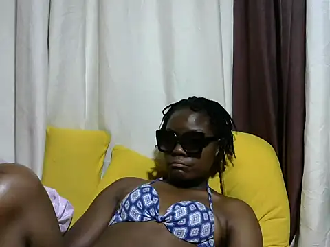 Snapshot of dark_desire30 chatting on July 20, 2026, 11:40 pm dark desire30 online show from July 20, 2026, 11:40 pm