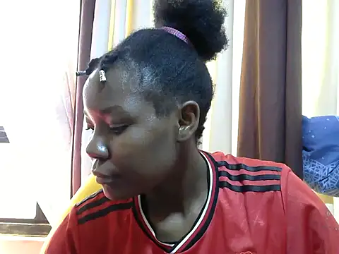 Snapshot of dark_desire30 chatting on July 16, 2026, 9:39 am dark desire30 online show from July 16, 2026, 9:39 am