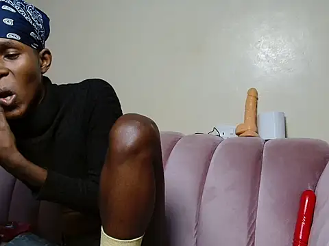 Snapshot of splash_coochie chatting on July 20, 2026, 8:00 pm splash coochie online show from July 20, 2026, 8:00 pm