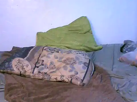 Snapshot of cumming-queen chatting on July 19, 2026, 3:04 am cumming-queen online show from July 19, 2026, 3:04 am