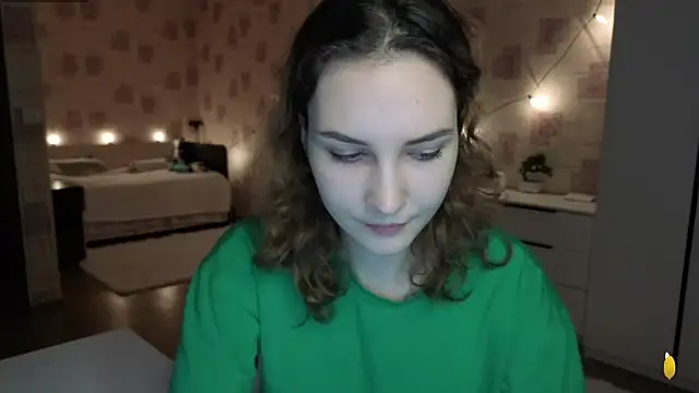 Megan swiftss online show from June 4, 2026, 6:45 pm