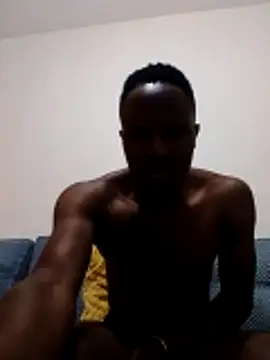 Snapshot of Tamukhalid chatting on May 20, 2026, 9:01 pm Tamukhalid online show from May 20, 2026, 9:01 pm