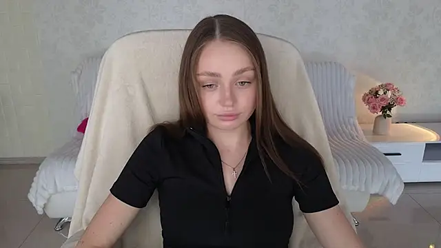 Snapshot of noirvibe chatting on June 10, 2026, 9:43 am noirvibe online show from June 10, 2026, 9:43 am