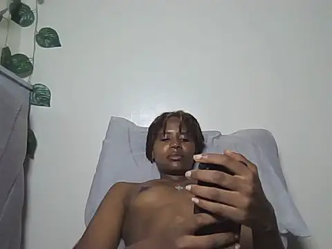 softskinbaddie online show from June 2, 2026, 12:27 pm