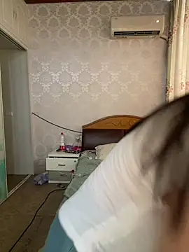 yan63737 online show from June 24, 2026, 5:50 am