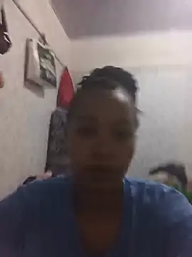 Lightass online show from June 22, 2026, 3:20 pm