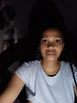 Lightass online show from June 1, 2026, 5:12 pm