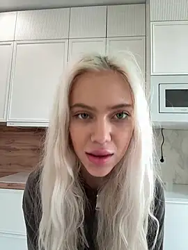 Freya ice online show from June 28, 2026, 2:40 am