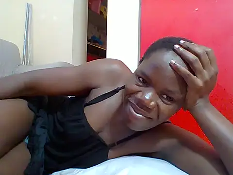Snapshot of Blacksexyqueen24 chatting on July 7, 2026, 5:10 am Blacksexyqueen24 online show from July 7, 2026, 5:10 am