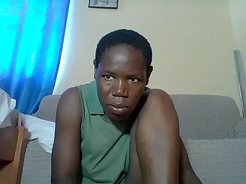 Blacksexyqueen24 online show from June 6, 2026, 7:24 am