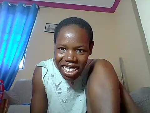 Blacksexyqueen24 online show from June 2, 2026, 9:53 am