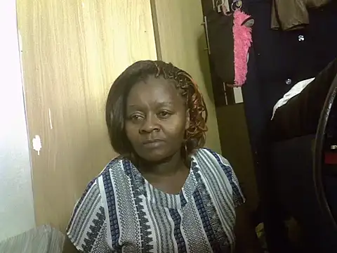 scatia online show from May 17, 2026, 3:50 am