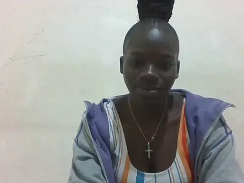 Sexybooty17 online show from May 28, 2026, 4:09 am