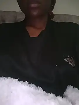 Sexybooty17 online show from June 2, 2026, 3:01 pm
