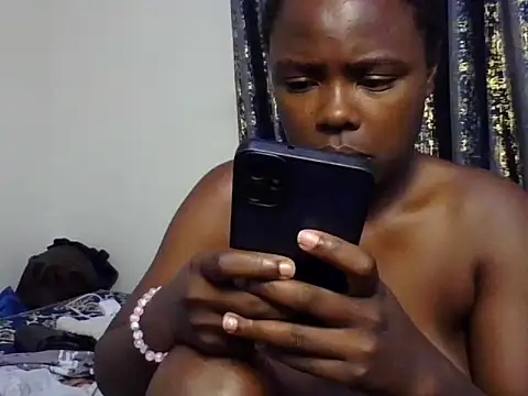 sweet ebony34 online show from June 27, 2026, 12:33 pm