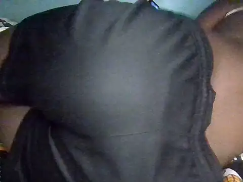 Sexy africana1 online show from August 3, 2026, 9:09 pm