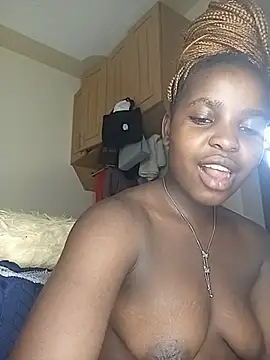 Bbg sexy online show from May 27, 2026, 8:11 am