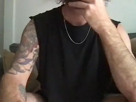 Snapshot of gerez20 chatting on May 16, 2026, 1:43 pm gerez20 online show from May 16, 2026, 1:43 pm