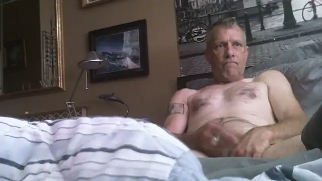 truckdawg2023 online show from July 2, 2026, 5:30 pm