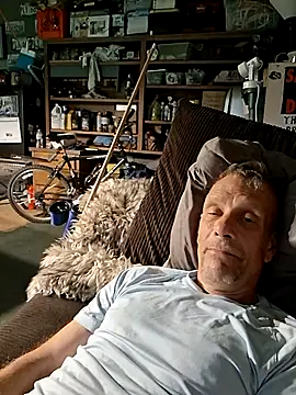 truckdawg2023 online show from June 23, 2026, 3:32 pm