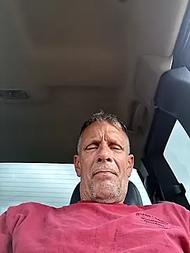 truckdawg2023 online show from July 23, 2026, 5:20 pm