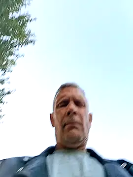 truckdawg2023 online show from July 18, 2026, 12:58 pm