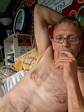 truckdawg2023 online show from July 3, 2026, 5:52 pm