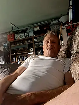 truckdawg2023 online show from July 9, 2026, 5:12 pm