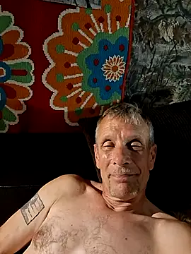 truckdawg2023 online show from July 7, 2026, 8:51 am