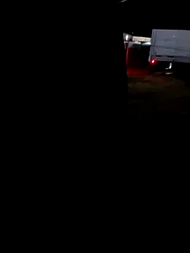 truckdawg2023 online show from July 17, 2026, 6:43 am