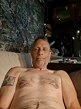 truckdawg2023 online show from June 12, 2026, 7:22 pm