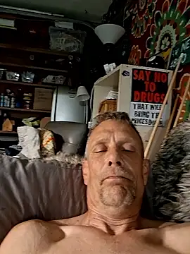 truckdawg2023 online show from June 17, 2026, 3:00 pm